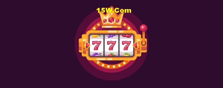 Cashback Program