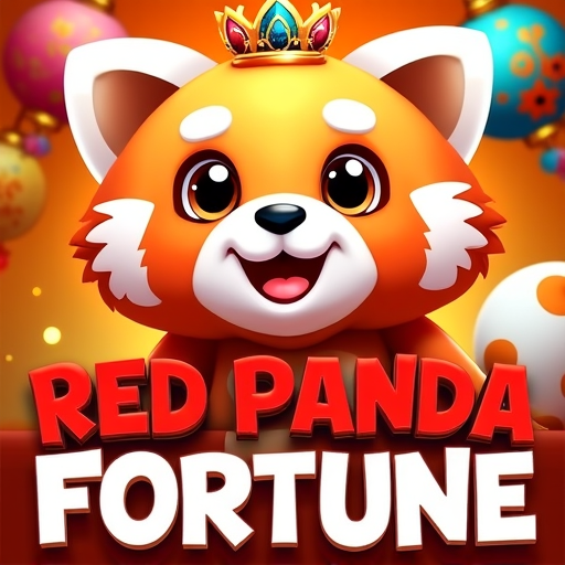 BGaming Live Blackjack