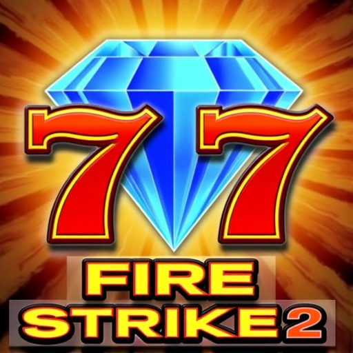 Fortune Games Series