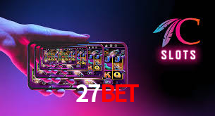 Welcome Bonus - Golden Dragon