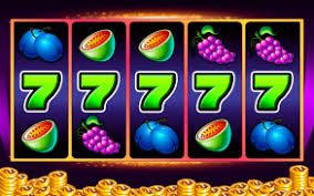 Mobile Gaming