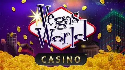 Blackjack Success Story