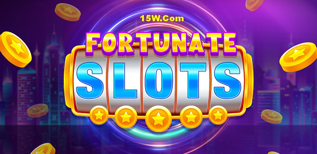 Reload Bonus Slots