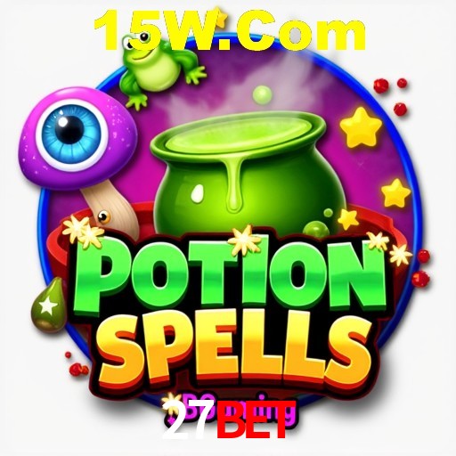 Prosperity Fortune Tree - PG Soft Slot