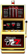 Welcome Bonus - Golden Dragon