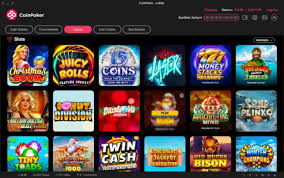 Bet Welcome Bonus