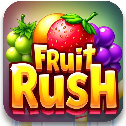Fortune Tiger Slot Game