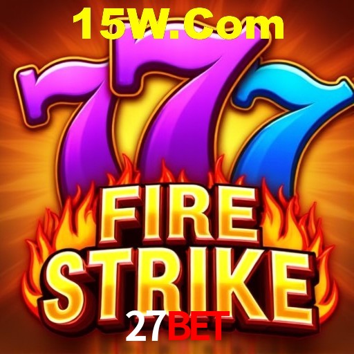 Slot Games Collection