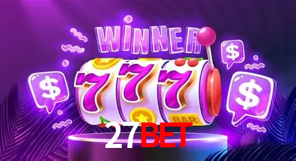 Jackpot Winner