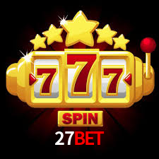 Tournament Betting