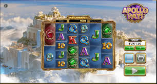 Bet Welcome Bonus