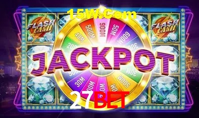 Flash Promotion 27bet
