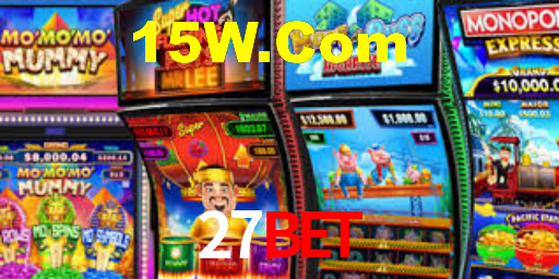 Instant EasyPaisa 27bet