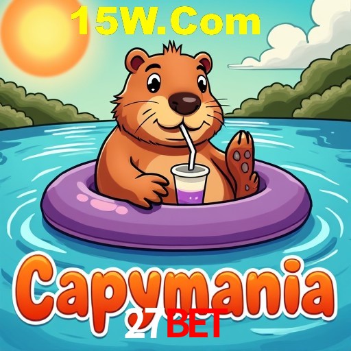 VIP Casino 27bet