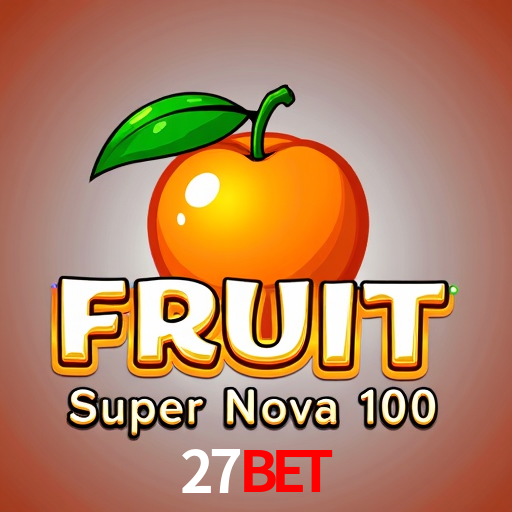 Account Benefits 27bet