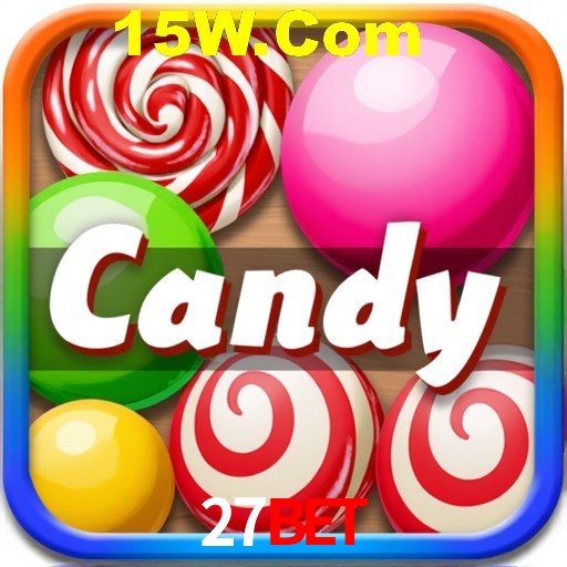 Crash Games Strategies 27bet