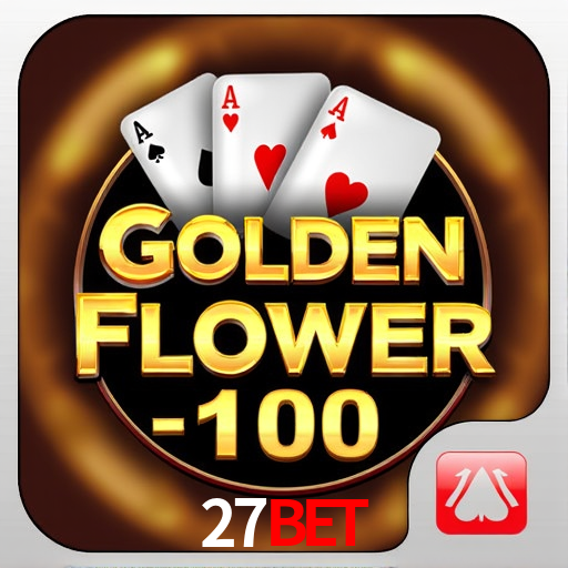 Bonus Features 27bet