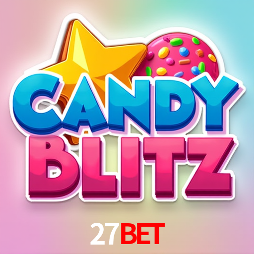 Games Directory 27bet