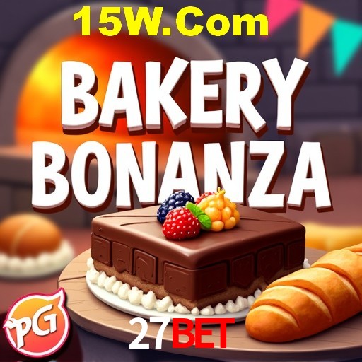 Basketball Betting 27bet