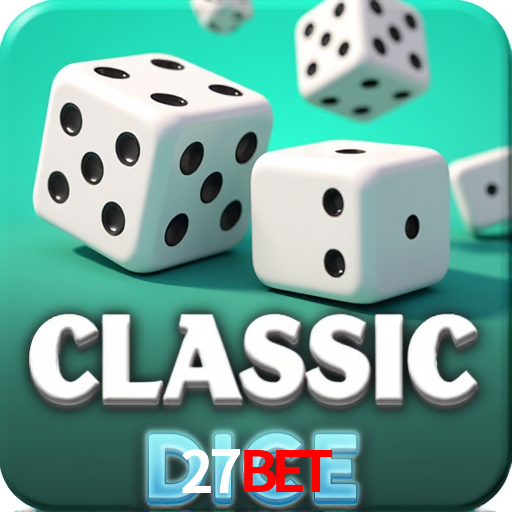 Tennis Betting 27bet