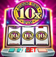 API Integration 27bet