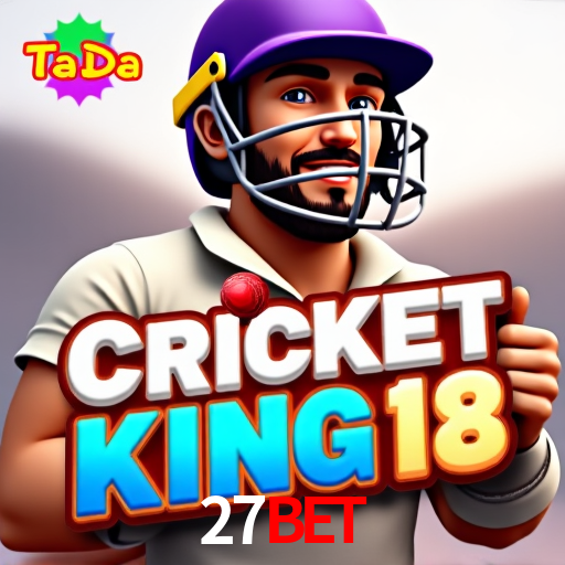 Spaceman Game 27bet