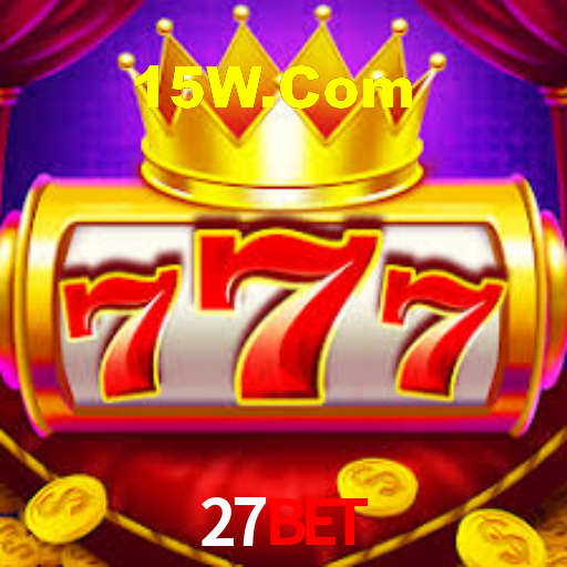 Exclusive Games 27bet
